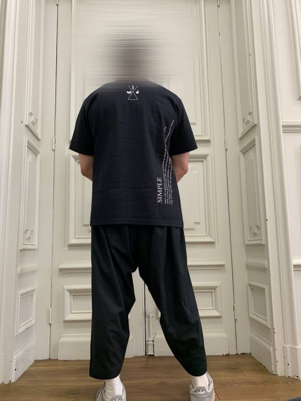 SIMPLE – Image 2