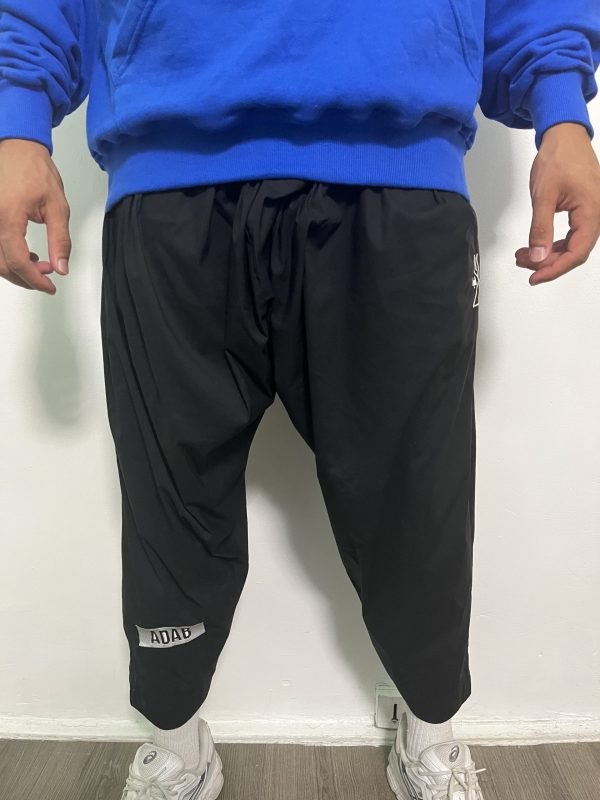 VIRILITÉ - AFGHAN PANTS – Image 21