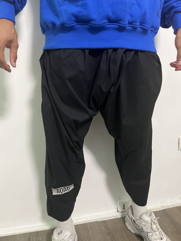 VIRILITÉ - AFGHAN PANTS – Image 19