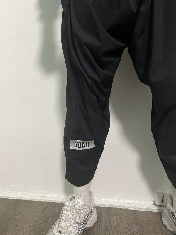 VIRILITÉ - AFGHAN PANTS – Image 18