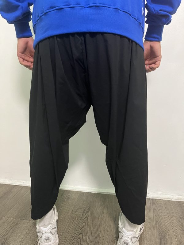 VIRILITÉ - AFGHAN PANTS – Image 17