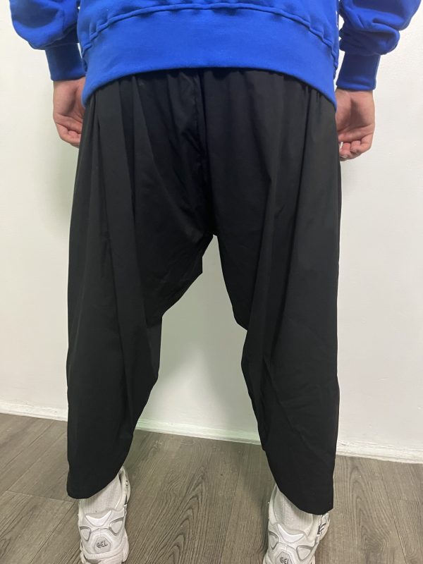 VIRILITÉ - AFGHAN PANTS – Image 2