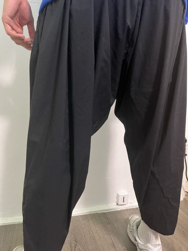 VIRILITÉ - AFGHAN PANTS – Image 16