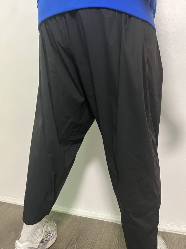 VIRILITÉ - AFGHAN PANTS – Image 6