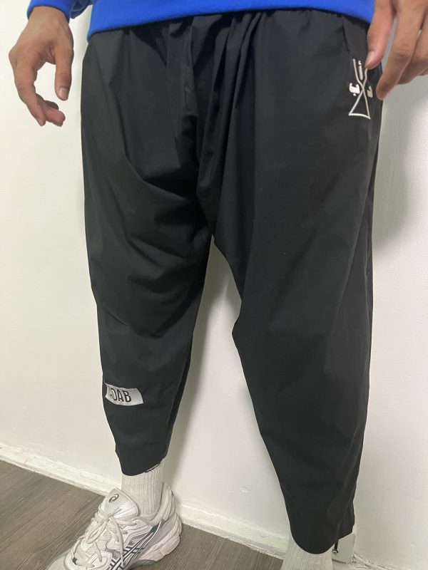 VIRILITÉ - AFGHAN PANTS – Image 7