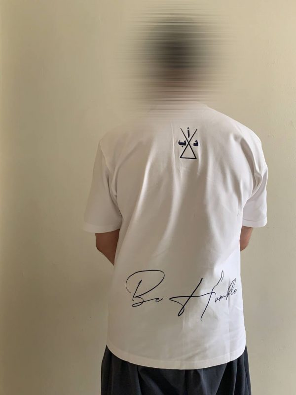 HUMBLE – Image 2
